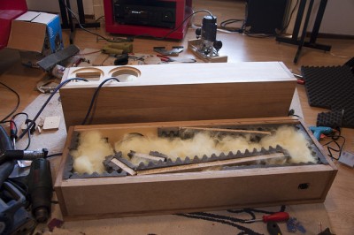 Bronbestand:<br />http://farm6.static.flickr.com/5056/5516108398_fbfdf57f18_o.jpg