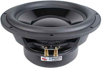 Bronbestand:<br />http://www.daytonaudio.com/lspeakers/images/lspeakers-rss315hf-4_L.jpg