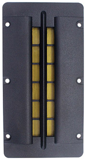 Bronbestand:<br />http://www.daytonaudio.com/lspeakers/images/lspeakers-pt2b-8_L.jpg