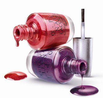 nagellak.jpg