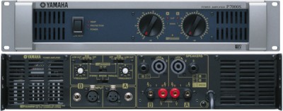 p7000s_carac1.jpg