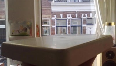 tegeltje.jpg