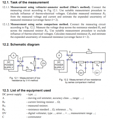 multimeter gebruiken voor laagwaardige weerstanden.pdf.png (133.21 KiB) 1424 keer bekeken WTF is een "commutator"???