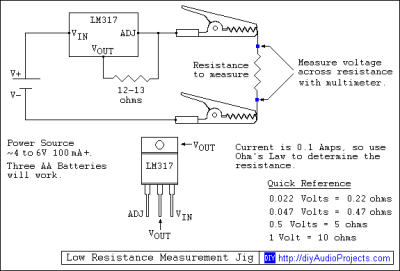low impedance measuring jig.png