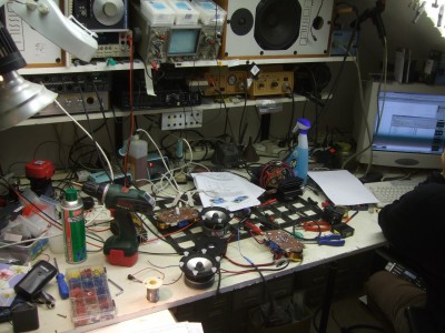 DSCF4583.jpg
