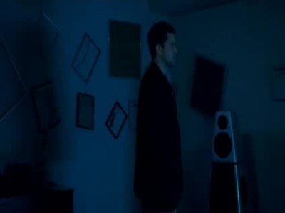 speakers.jpg