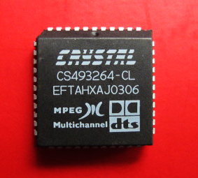 CS493264CL.jpg