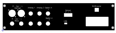 Backpanel  1.jpg