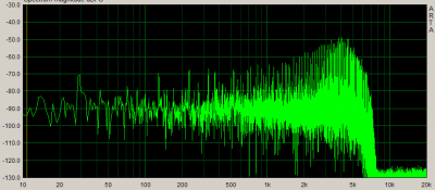 Spectrum.png
