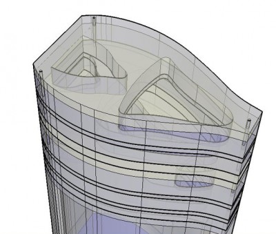 Concave20061016-02.JPG