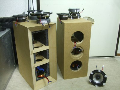 DSCF4868.jpg