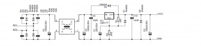 12v_voeding_minidsp.jpg
