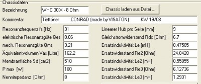 Datadeel1.jpg