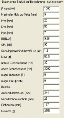 Data2.jpg