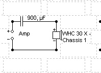 Schema-C-inserie.jpg