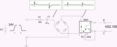 inschakelcircuit AS2-100.gif