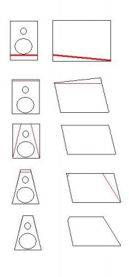 Freesschema 20topkast.jpg