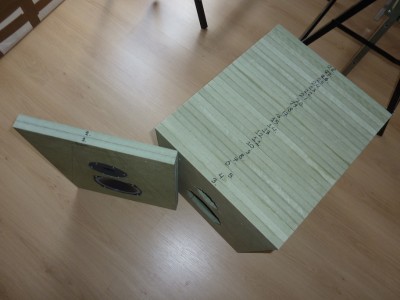P1010647small.jpg