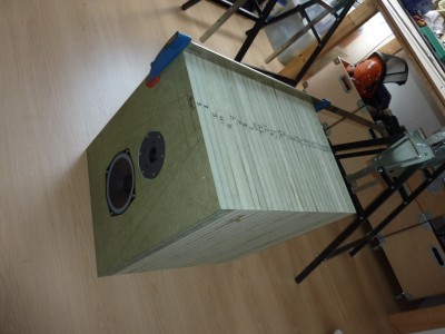 P1010648small.jpg