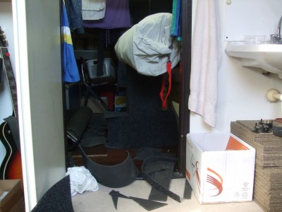 DSCF4905.jpg
