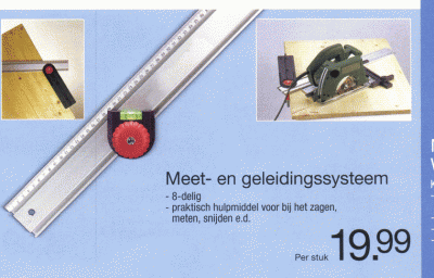 Winkelhaak.gif