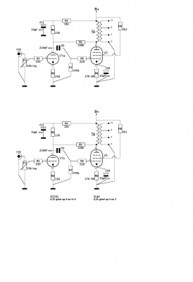 Schema 2.JPG