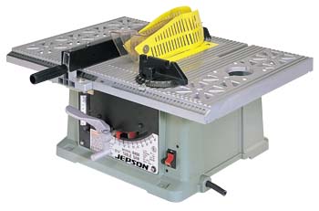 p8408.jpg