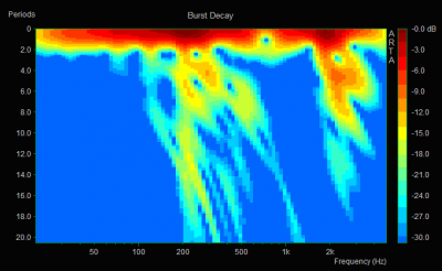 0927-BDmet.png