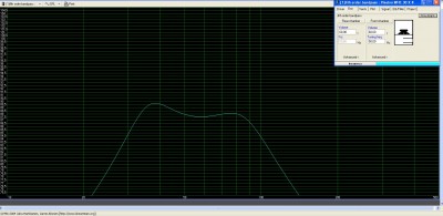 WinISD-SPL-50hz.jpg