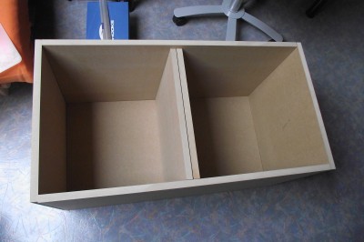 DSCF4433.jpg