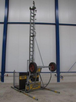 310101_Bouwlift1.jpg