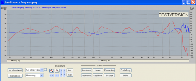 spl 25cm min.phase 2011-03-11.png