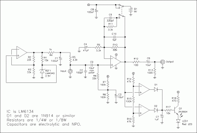 Eric Wallin - Microphone Preamp v2.gif