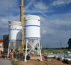 betonsilo.jpg