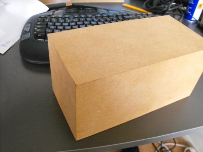 Voeding 1.1.JPG