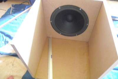 DSCF4450.jpg
