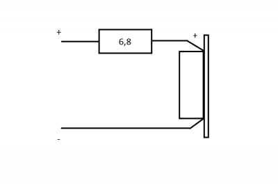 6,8.png