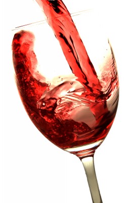 Santé.jpg