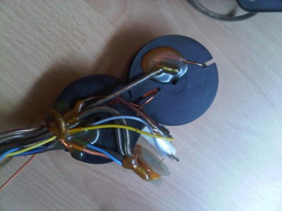 IMG00088-20110423-0954.jpg