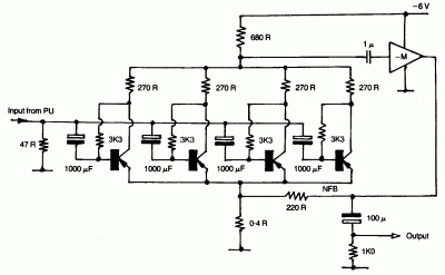 ortofon_mca76 schema.gif