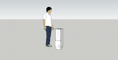 Hepta Furore 80 CD.png