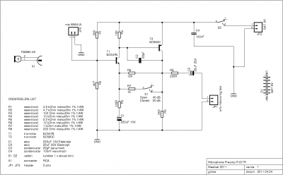 Microphone Preamp PJOTR v1.png