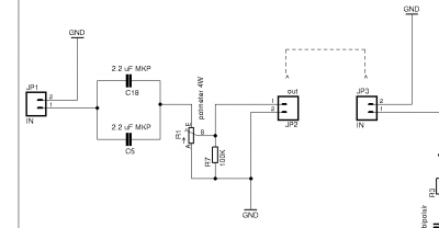 Meetversterker LM1875 v2 potmeter.png