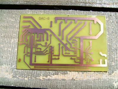 dac-6.JPG