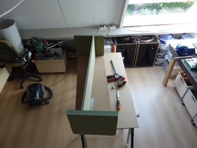 P1010713small.jpg