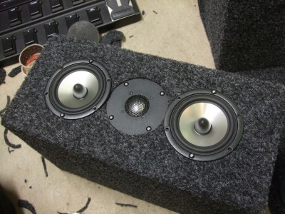 DSCF4940.jpg