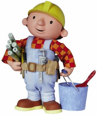 Bob2.jpg