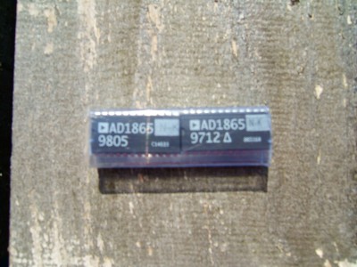 AD1865.JPG
