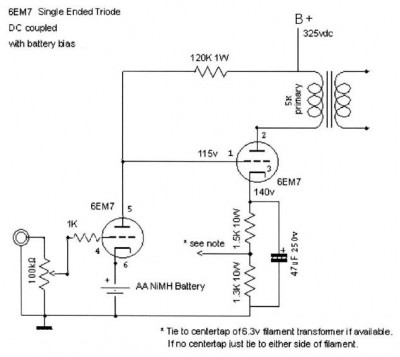 6EM7 SE DC-coupled.jpg