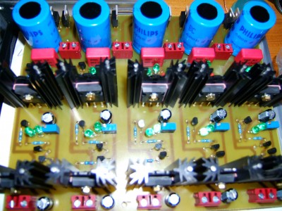 DSCF4469.JPG
